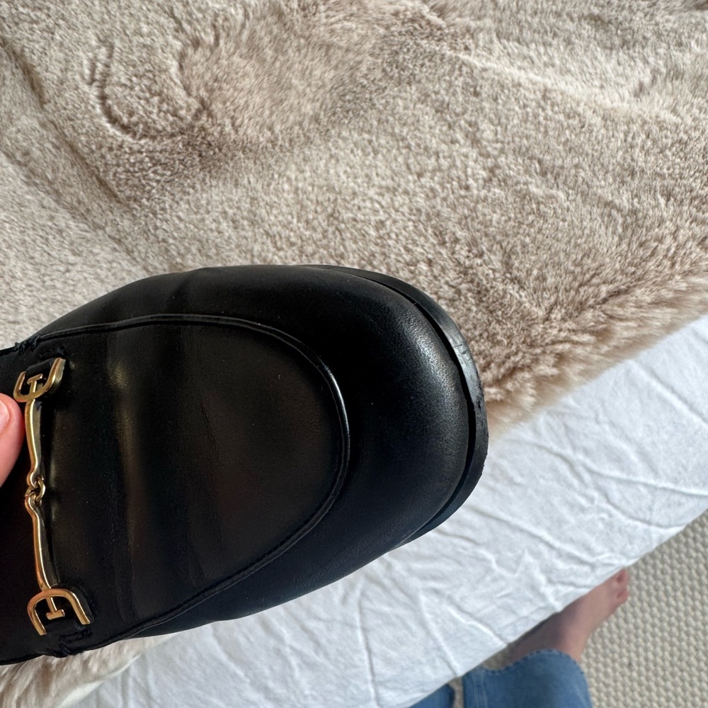 Sam Edelman Linnie Bit Mule - Picture 5 of 6